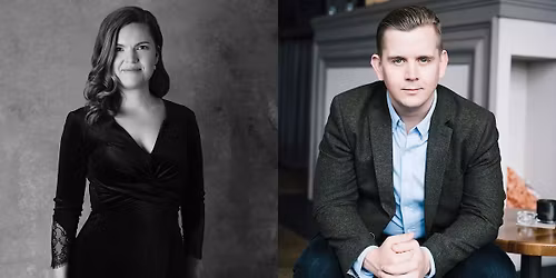 V\u00ednart\u00f3nleikar