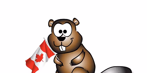 Three Days in the Park