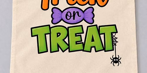 Monster Mash for Kids