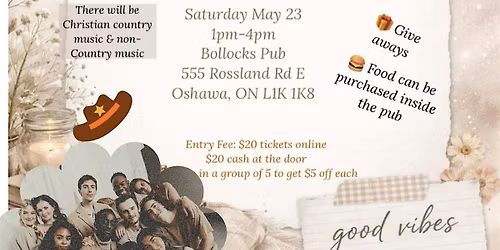 BOOK67 UNPLUGGED Christian Social