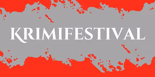 Krimifestival "Hea inglise krimilugu" 2026