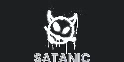 Satanic Saturdays