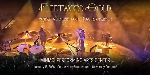 LIVE in Fort Lauderdale