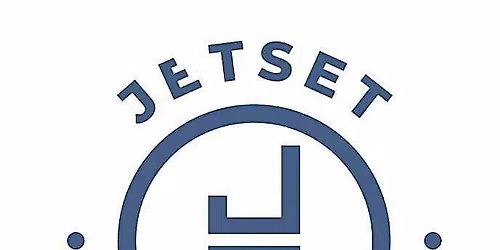 Pilates with  JETSET Studio