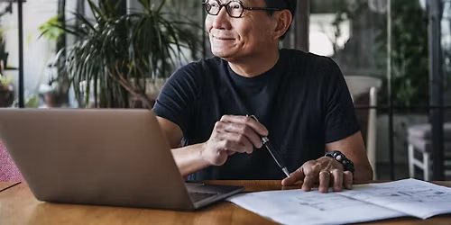 Mortgage 101 Workshop - After Hours