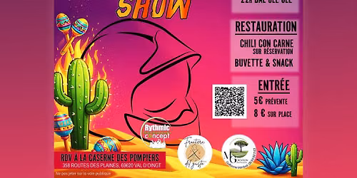 Bal des Pompiers \ud83d\ude92\ud83e\udd73