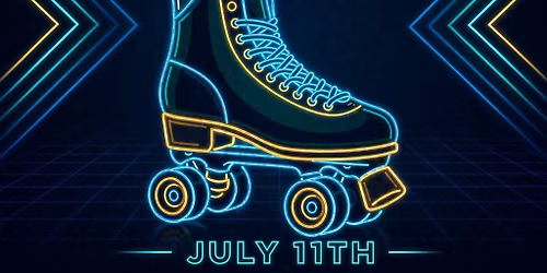 Spin Society Presents: Roll Out