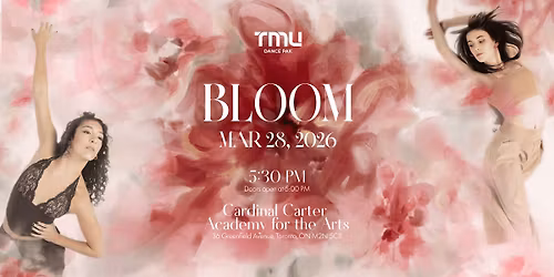 BLOOM
