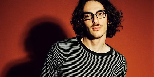 tig3r Lewis