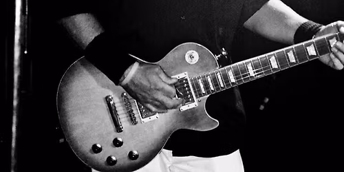 Live Music at Forge Featuring: Mallet Acoustic