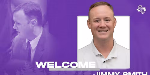 Schreiner University Mountaineers at Sam Houston Bearkats Mens Basketball