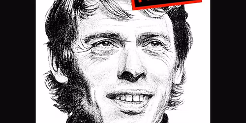 Mon Brel Pr\u00e9f\u00e9r\u00e9