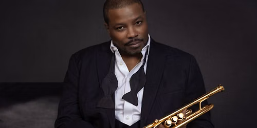  Jeremy Pelt @50