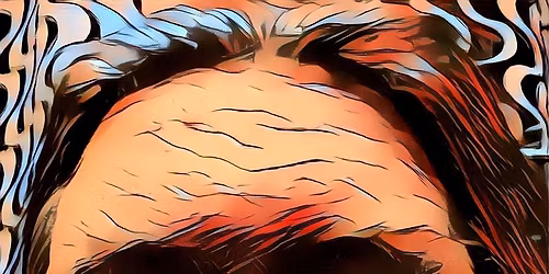 Willie McArthur - Elmwood Xmas Event