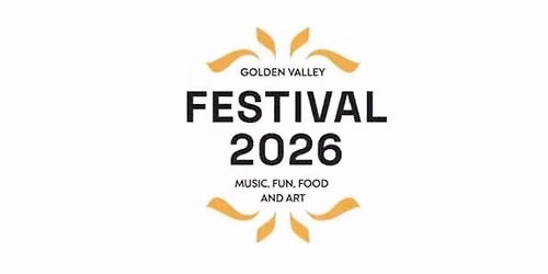 Golden Valley Festival