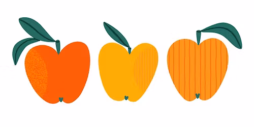 Wayne County Campus Open House