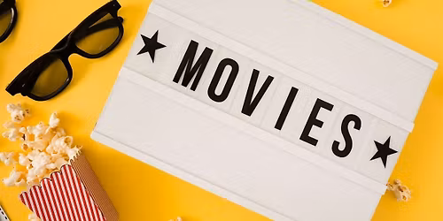 PD Day Movie! Paddington