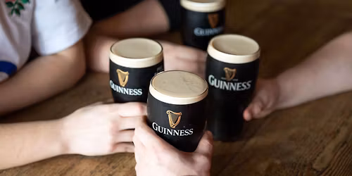 2026 Guinness Six Nations: Round 1