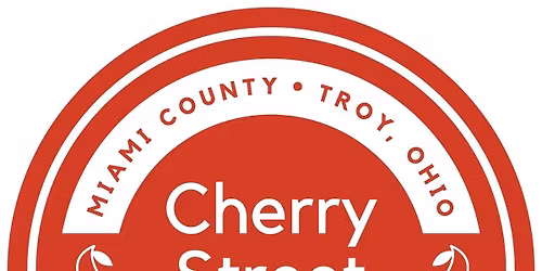 Cherry Street Local Farmers Market