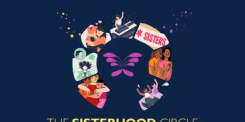 Sisterhood Circle