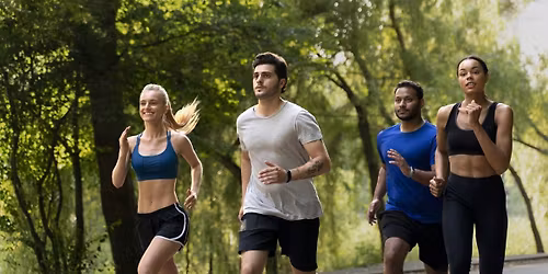 Why Athletes Use Chiropractic