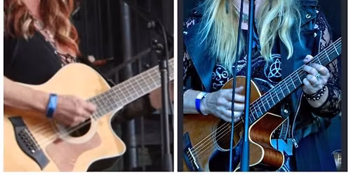 Girl Jupiter At The Edge 