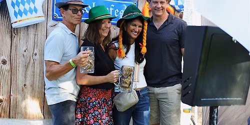 Oktoberfest