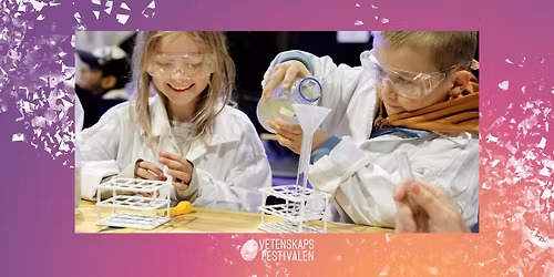 Experimentverkstaden