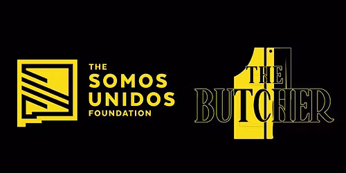 The Butcher's Brunch for Good \u2013 Benefiting Somos Unidos Foundation