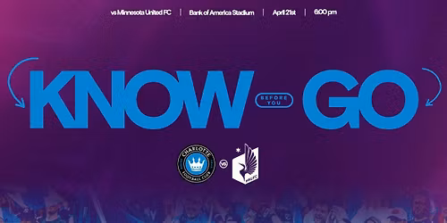 LAFC at Minnesota United FC