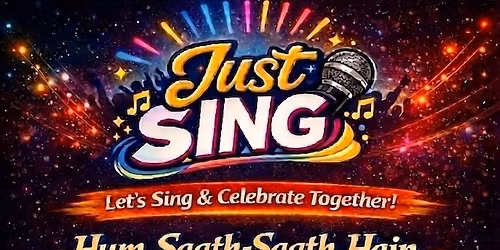 Hum Saath-Saath Hain \ud83d\udc68\u200d\ud83d\udc69\u200d\ud83d\udc67\u200d\ud83d\udc67