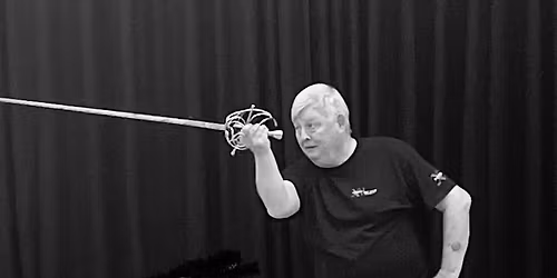 Weapons Combat Systems - Haderslev 