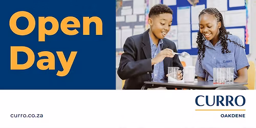 Open Day 