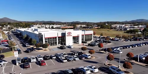 LAST DAWGS HOME GAME TICKET GIVEAWAY!