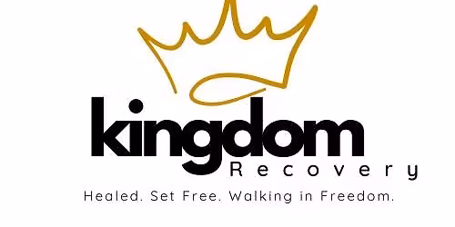 Kingdom Recovery