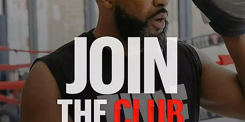 Title Boxing Club Cardio Boxing & Core| Mitt work Outdoors