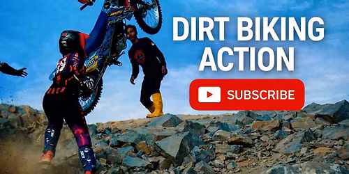 IMPI Training With Brake Point Enduro