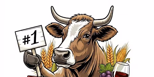 Ag Palooza