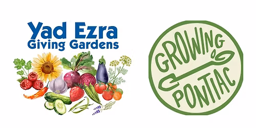 Fermentation Workshop