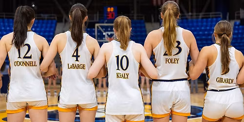 Maine Black Bears at Harvard Crimson Womens Basketball