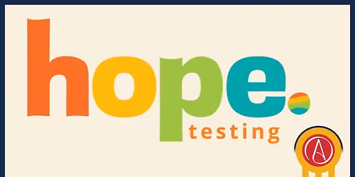 ACT After-hours H.O.P.E. Testing