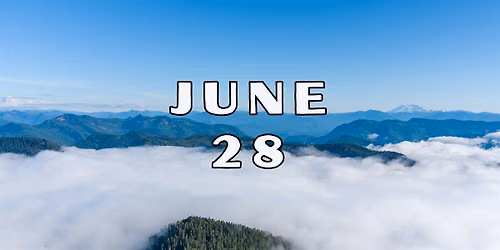 June 28th