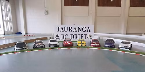 Final Saturday slides for 2025!!!