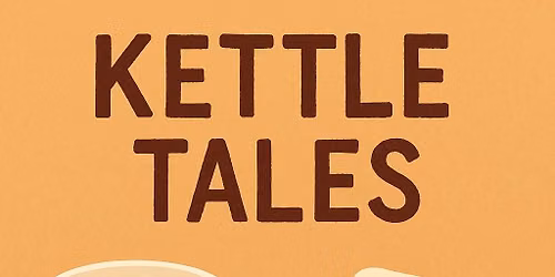 Kettle Tales