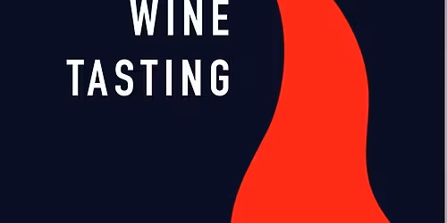 \ud83c\udf53\ud83e\uded0 Berry Nice to Sip You Wine Sampling \ud83c\udf47\ud83c\udf77