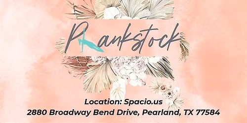 Bodybar Pilates Plankstock 2026