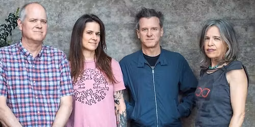 Superchunk