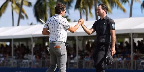 Sony Open
