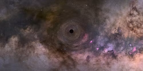 \ud83c\udf11 Conf\u00e9rence : Les t\u00e9n\u00e8bres, histoire d\u2019une peur ancestrale