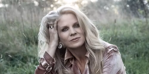 "An Evening with Kelli O'Hara"